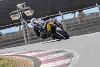 May-2023;May-2024;motorbikes;no-limits;peter-wileman-photography;portimao;portugal;trackday-digital-images